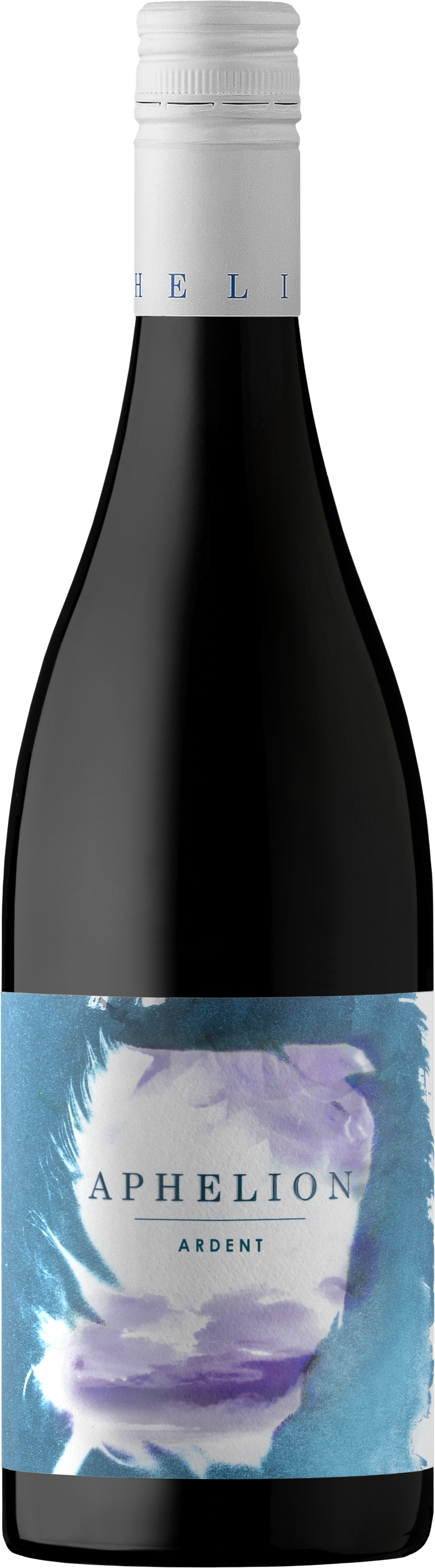 Aphelion Wine The Ardent McLaren Vale Sagrantino 2017
